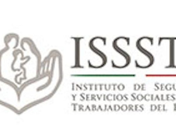 issste-pension