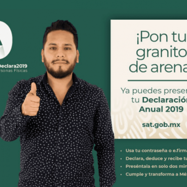 Declaracion-renta-2020