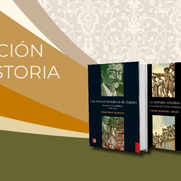 Libros de Texto Gratuitos de Enseñanza