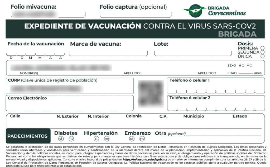 certificado vacunacion-covid